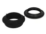 Подушки амортизатора KB655.00
