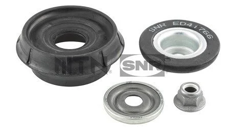 Ремкомплект, опора стойки амортизатора SNR NTN KB65504