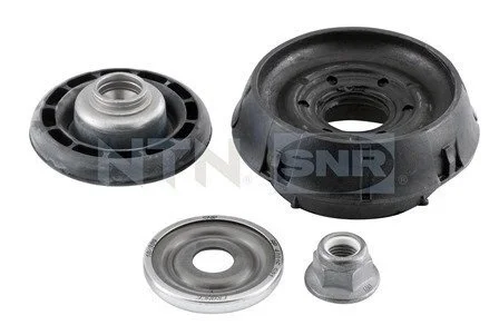 Ремкомплект, опора стойки амортизатора SNR NTN KB65514