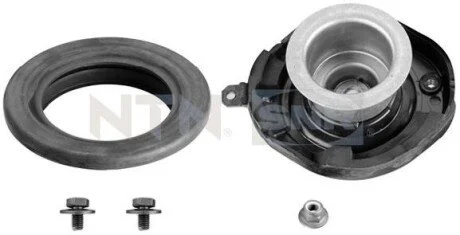 Опора амортизатора (к-кт) SNR NTN KB655.18
