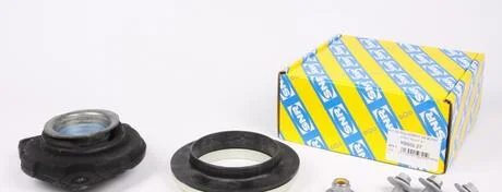 Монтажний комп-кт амортизатора SNR NTN KB655.27