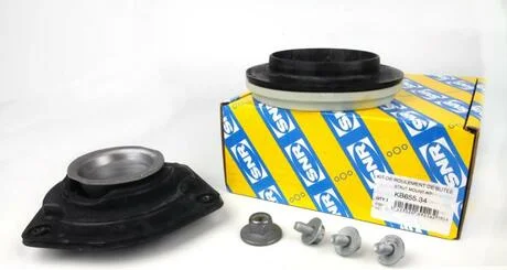 Монтажний комп-кт амортизатора SNR NTN KB655.34