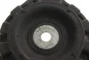 Опора амортизатора гумометалева в комплекті SNR NTN KB655.35 (фото 8)