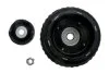 К-т Опоры амортизатора KB655.42