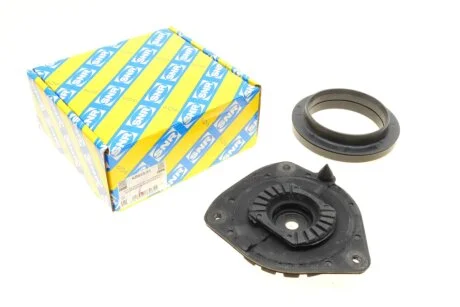 Подушки амортизатора SNR NTN KB655.51