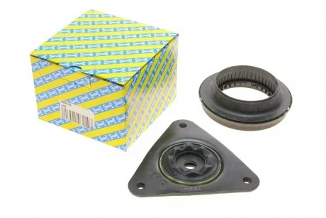 Опора стойки амортизатора SNR SNR NTN KB655.55