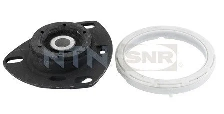 Ремкомплект, опора стойки амортизатора SNR NTN KB65709