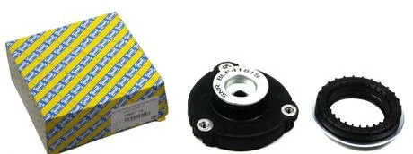 Подушки амортизатора SNR NTN KB657.13