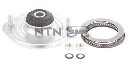 Ремкомплект, опора стойки амортизатора SNR NTN KB65804