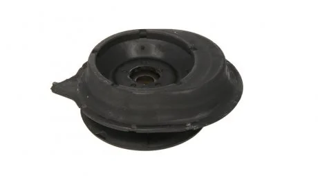 Подушка аморт.перед.+підшипник Fiat Punto II/III 60/80 99- Panda 03- SNR NTN KB658.10