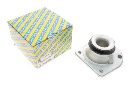К-т Опоры амортизатора SNR NTN KB658.15
