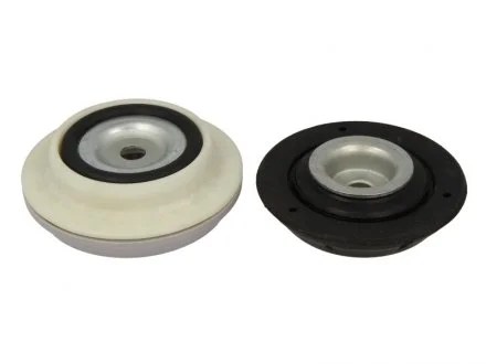 Опора амортизаційної стійки SNR SNR NTN KB658.20