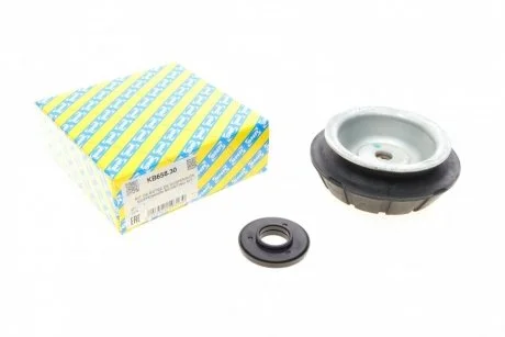 К-т Опоры амортизатора SNR NTN KB658.30