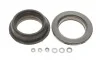 Опора амортизатора резинометаллическая в комплекте. KB659.00