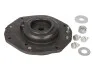 Монтажний комп-кт амортизатора KB659.06