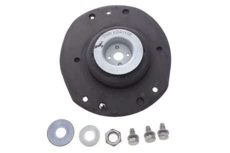 Опора стойки амортизатора SNR NTN KB659.10