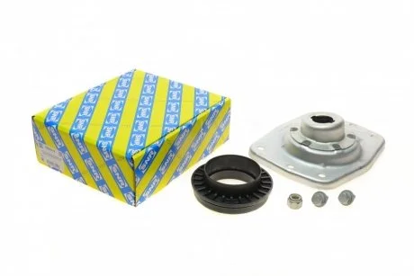 К-т Опоры амортизатора SNR NTN KB659.16
