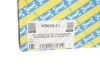 Опора стойки амортизатора SNR NTN KB659.21 (фото 4)