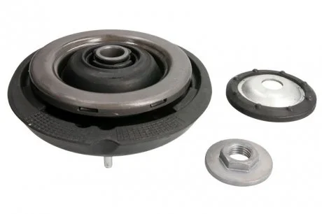 К-т Опоры амортизатора SNR NTN KB659.22