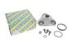 Опора амортизатора права+підшипник PSA Jumper 02-/Boxer 02-/Fiat Ducato 02- KB659.27