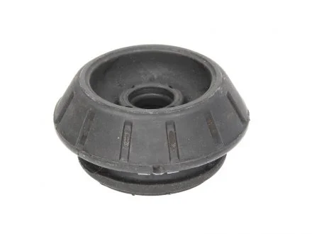 Подушки амортизатора SNR NTN KB659.30