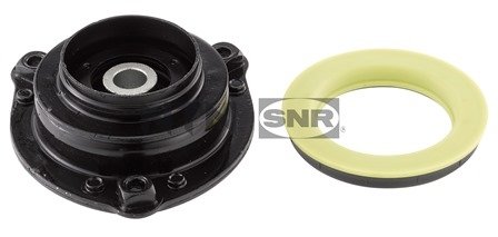 Подушки амортизатора SNR NTN KB664.00