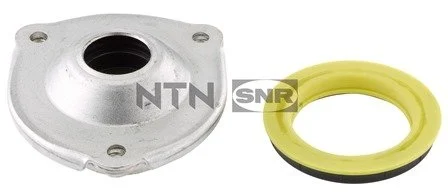 Подушки амортизатора SNR NTN KB664.02