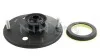 Подушка амортизатора S90/V90/940 ..                                          !! KB66503