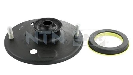 Подушка амортизатора S90/V90/940.. !! SNR NTN KB66503