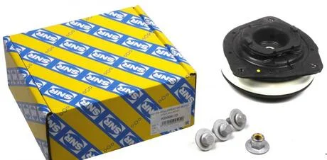Подушки амортизатора SNR NTN KB668.03