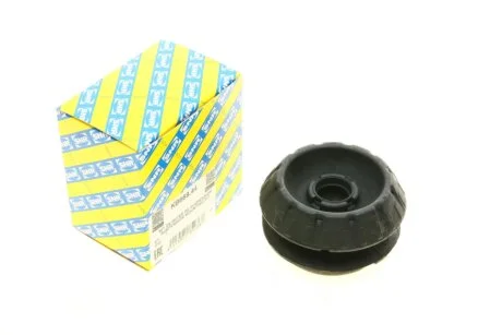Подушки амортизатора SNR NTN KB668.44