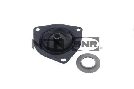 Подушки амортизатора SNR NTN KB668.45