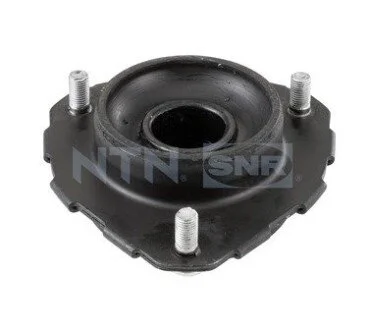 Ремкомплект, опора стойки амортизатора SNR NTN KB66908