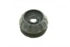 Подушка стойки Mc Phersona SNR NTN KB669.10 (фото 4)