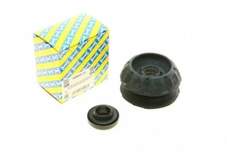 Подушка стойки Mc Phersona SNR NTN KB669.10
