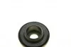 Подушка стойки Mc Phersona SNR NTN KB669.10 (фото 6)