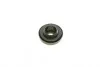 Подушка стойки Mc Phersona SNR NTN KB669.10 (фото 7)