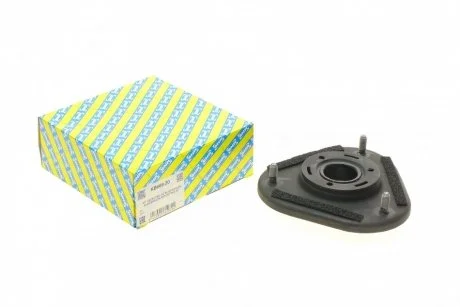 К-т Опоры амортизатора SNR NTN KB669.20