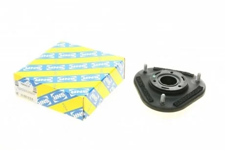 Опора аморт. TOYOTA Corolla (SNR) SNR NTN KB669.27