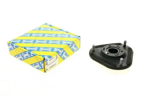 Ремкомплект SNR NTN KB66935