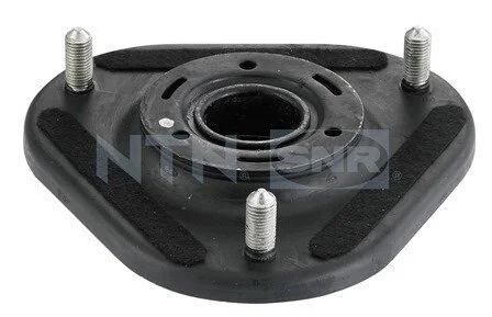 Автозапчасть SNR NTN KB66940