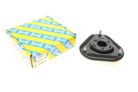 Подушки амортизатора SNR NTN KB669.50