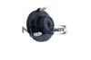 Подушка амортизатора передн Лів/Прав TOYOTA 4 RUNNER V, FJ CRUISER, HILUX VIII, LAND CRUISER, LAND CRUISER PRADO 2.4D-4.0 09.02- SNR NTN KB66952 (фото 1)