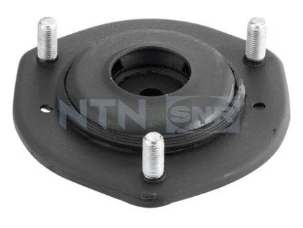 Подушка амортизатора SNR NTN KB66962