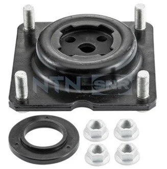 Подушки амортизатора SNR NTN KB670.03