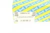 Опора амортизаційної стійки SNR SNR NTN KB674.18 (фото 11)