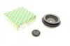 Подушка амортизатора SWIFT 1.3 06- 1.5 05- /2 elementy/ KB677.08