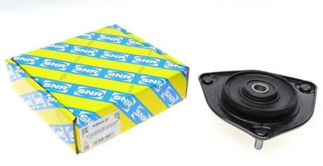 Опора амортизатора верхня SNR NTN KB684.07