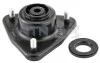 Подушка амортизатора ATOS 01- KB68408