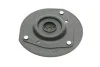 Опорная подушка+подшипник передн. амортизатора Chrysler Voyager, Town&amp;Country /Dodje Caravan IV 01-07 SNR NTN KB686.04 (фото 2)